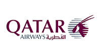 qatar airways jobs recruitment