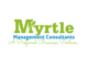 Jobs Myrtle Management Consultants