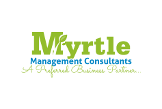Jobs Myrtle Management Consultants
