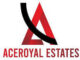 Aceroyal Estates Jobs in Nigeria