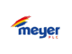 Jobs Meyer Paints Plc