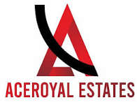 Aceroyal Estates Jobs in Nigeria