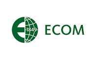Ecom trading jobs