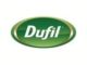 dufil Jobs and Recruitment