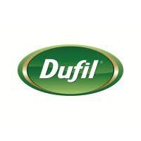 dufil Jobs and Recruitment