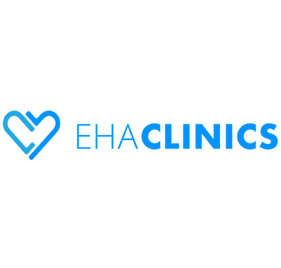 EHA Clinics Jobs