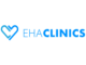 EHA Clinics Jobs