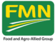Flour mills of Nigeria Jobs