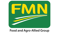 Flour mills of Nigeria Jobs