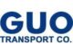 GUO Transport Jobs