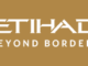 Etihad Airways Jobs