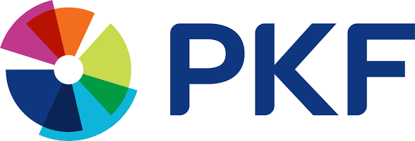Pkf jobs and pkf recruitment