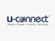 U-connect jobs and recruitment
