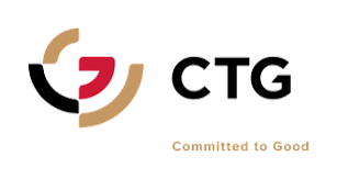 Committed To Good (CTG) Jobs in Nigera