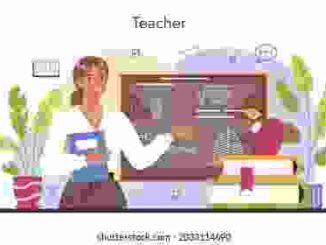 Teaching Jobs in Nigeria
