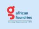 African Industries Group Jobs
