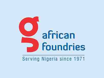 African Industries Group Jobs