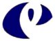 Job Opportunities at Everyday Foods Group