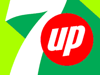 Jobs Seven-Up Bottling Company Limited