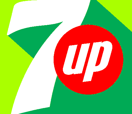 Jobs Seven-Up Bottling Company Limited