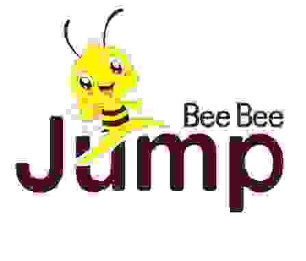 Jobs Beebeejump International Limited