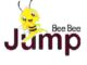 Jobs Beebeejump International Limited