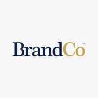 BrandCo