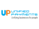 Unified Payment Services Jobs