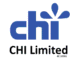 Jobs CHI Limited