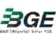 BGE (Nigeria) Solar FZE