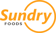 Jobs at Sundry Foods Limited