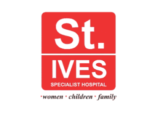 St. Ives Hospital Recruitment