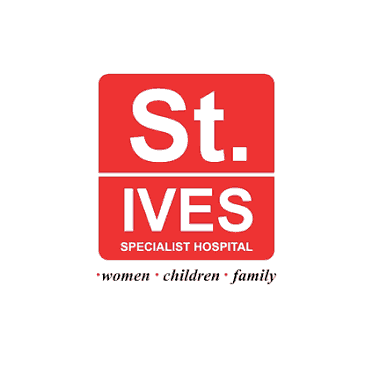 St. Ives Hospital Recruitment