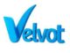 Velvot Jobs