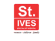 St. Ives Hospital Recruitment