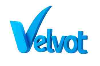 Velvot Jobs
