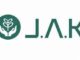 J.A.K Group Job