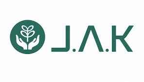 J.A.K Group Job