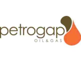 Petrogap Oil and Gas Limited Jobs, Recruitment and Vacancies
