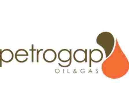 Petrogap Oil and Gas Limited Jobs, Recruitment and Vacancies