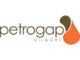 Petrogap Oil and Gas Limited Jobs, Recruitment and Vacancies