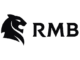 Rand Merchant Bank Jobs