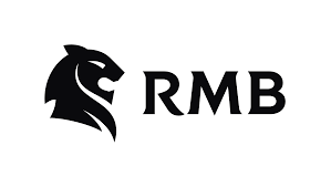 Rand Merchant Bank Jobs
