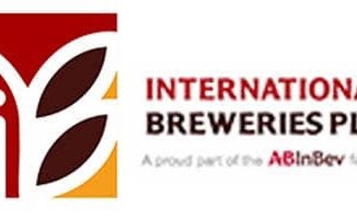 International Breweries Plc Jobs and Recruitment