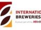 International Breweries Plc Jobs and Recruitment