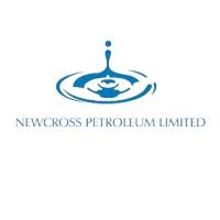 Newcross recruitment
