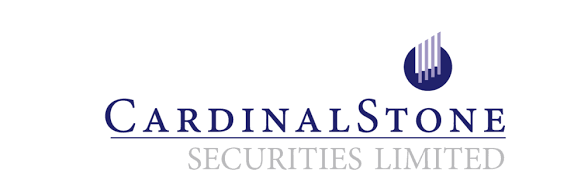 Cardinal Stone Jobs