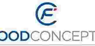 Food Concepts Jobs Recruitment