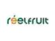 ReelFruit Jobs