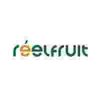 ReelFruit Jobs